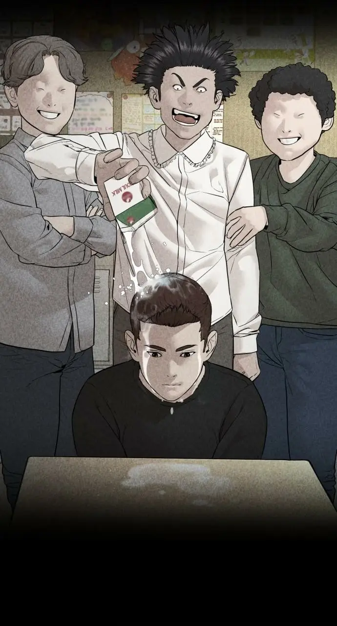 Read Viral Hit en Manga Online