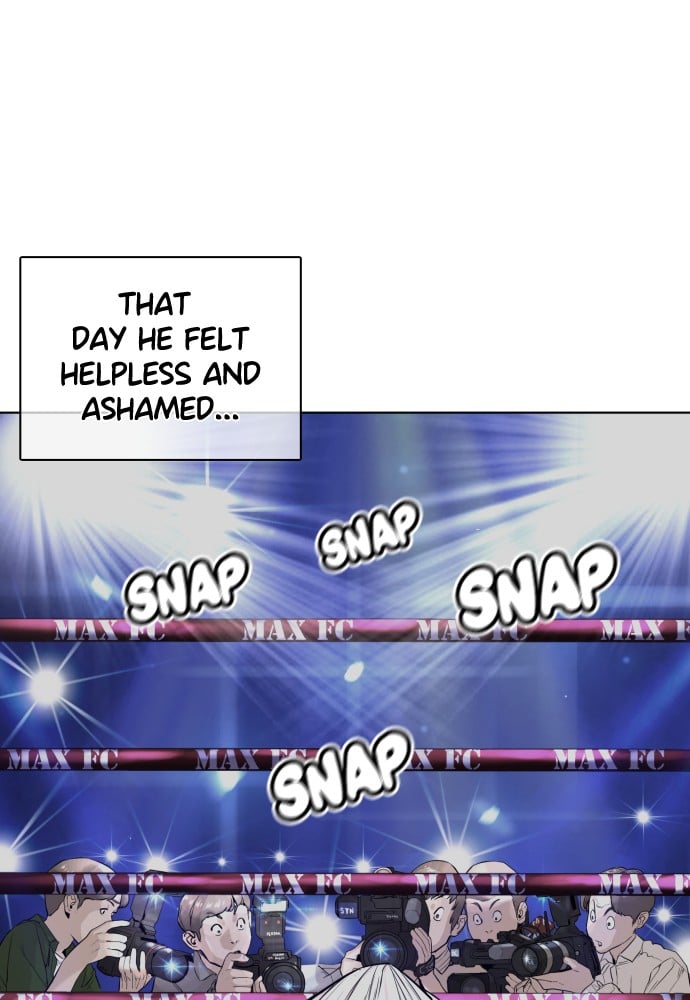 Read Viral Hit en Manga Online