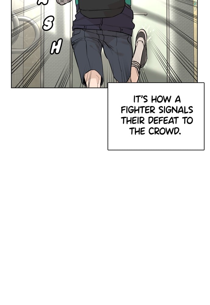Read Viral Hit en Manga Online