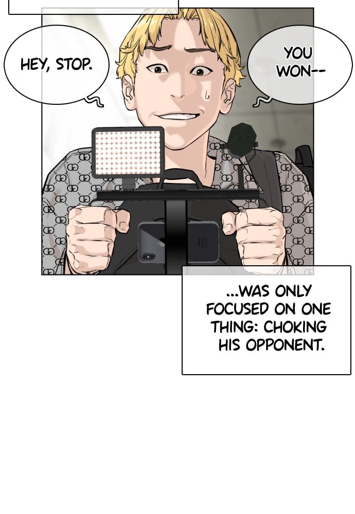 Read Viral Hit en Manga Online
