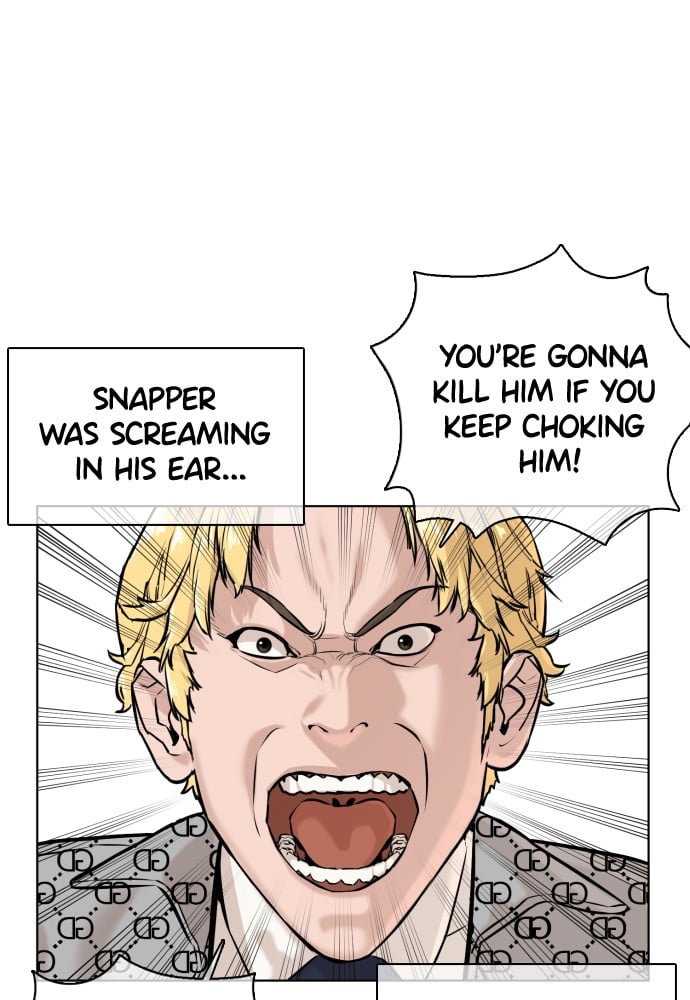 Read Viral Hit en Manga Online