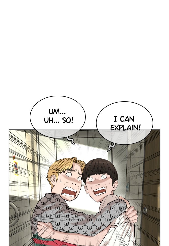 Read Viral Hit en Manga Online