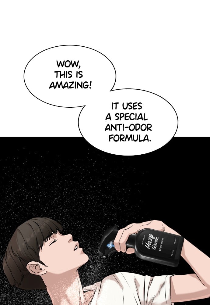 Read Viral Hit en Manga Online