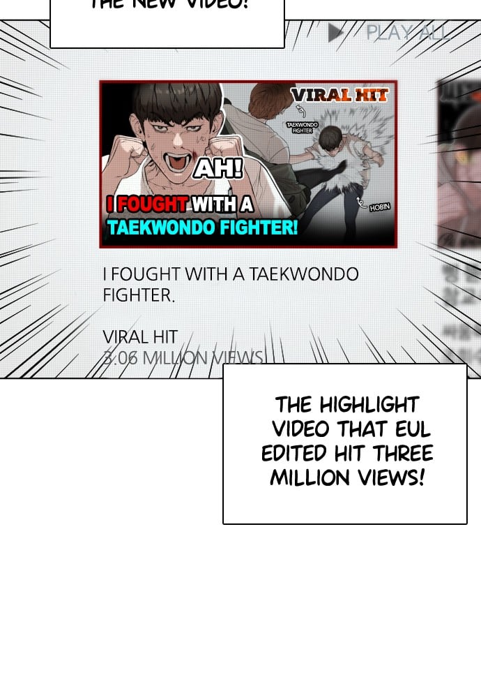 Read Viral Hit en Manga Online
