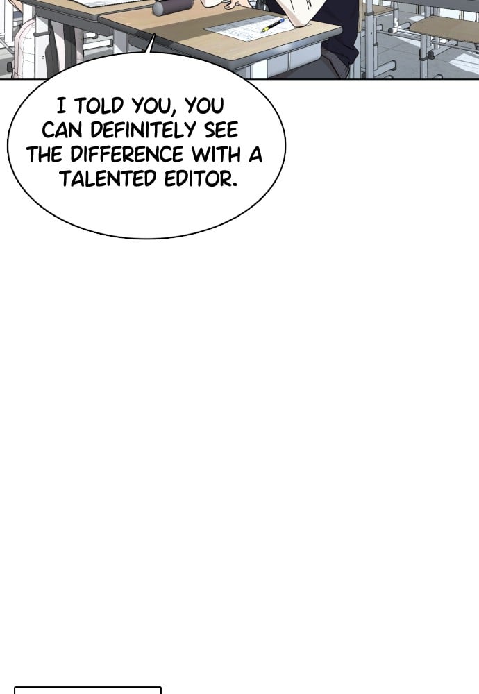 Read Viral Hit en Manga Online