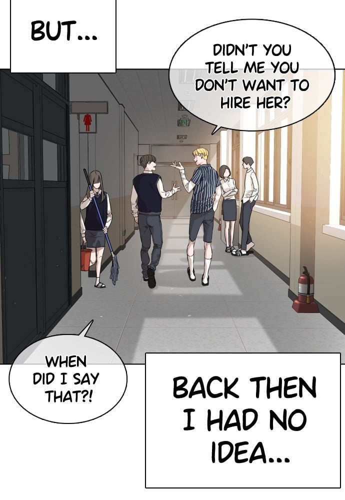 Read Viral Hit en Manga Online