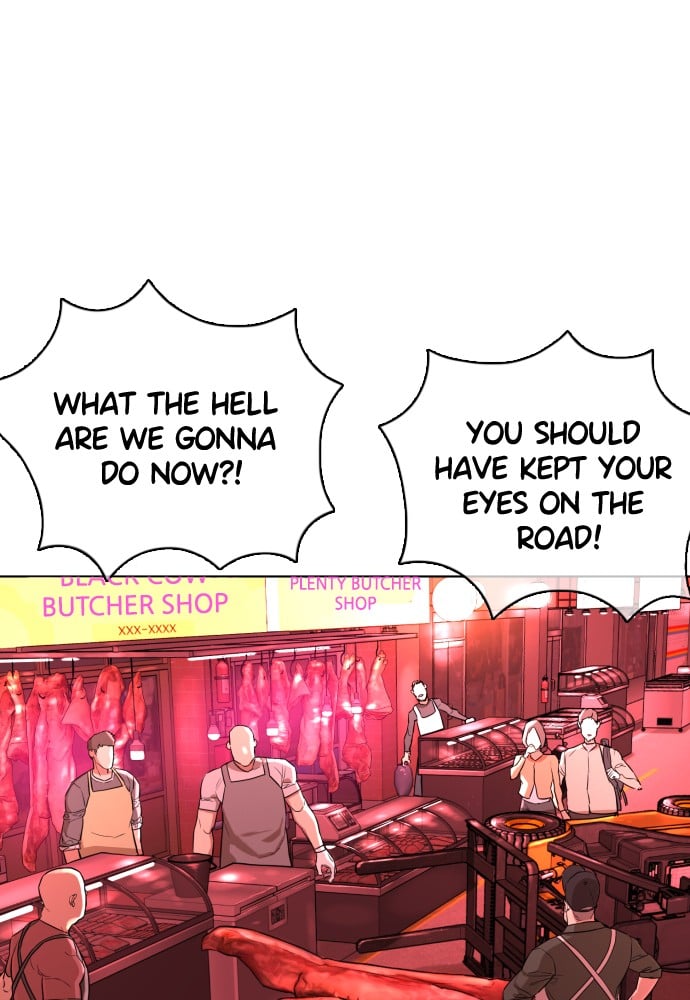 Read Viral Hit en Manga Online