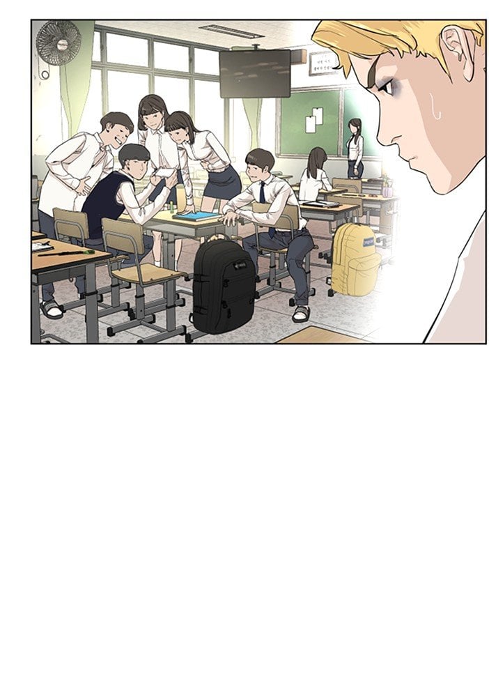 Read Viral Hit en Manga Online