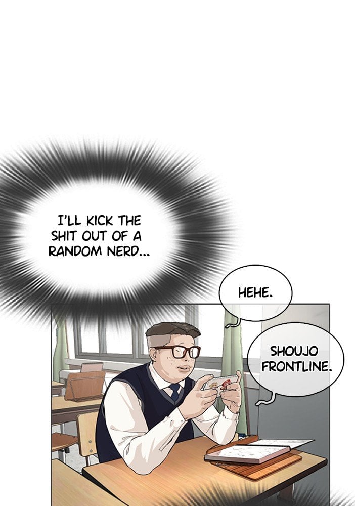 Read Viral Hit en Manga Online