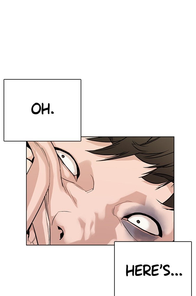 Read Viral Hit en Manga Online