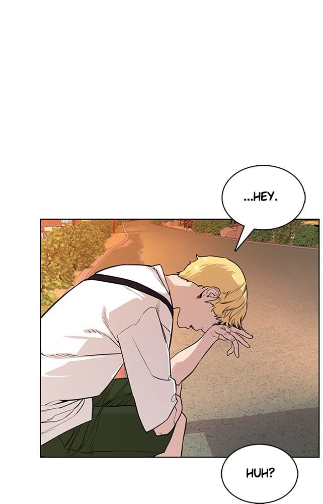 Read Viral Hit en Manga Online