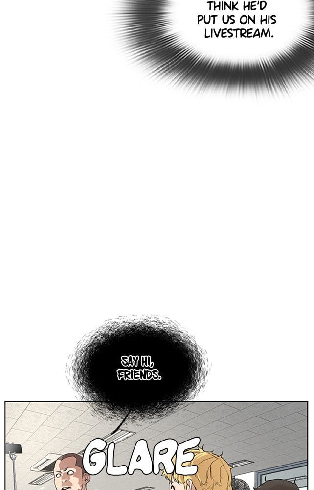 Read Viral Hit en Manga Online