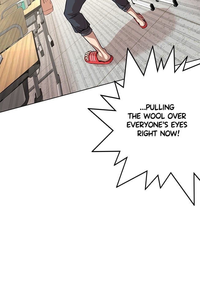 Read Viral Hit en Manga Online