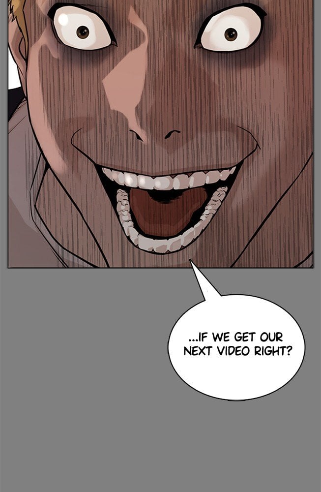 Read Viral Hit en Manga Online