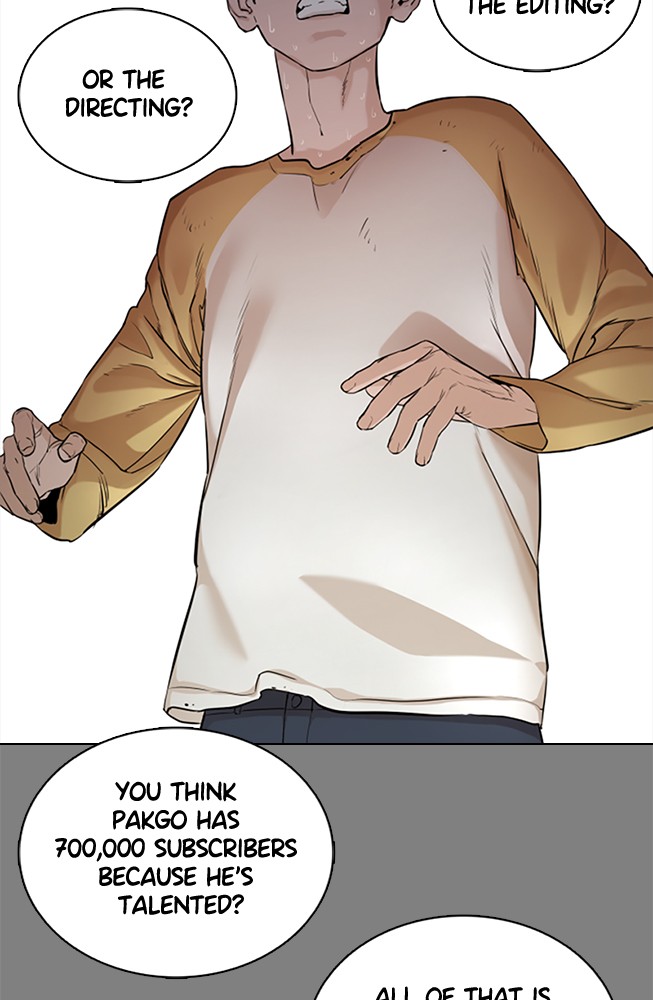 Read Viral Hit en Manga Online