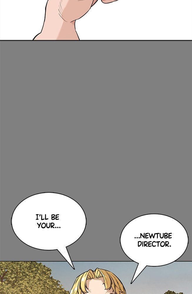 Read Viral Hit en Manga Online