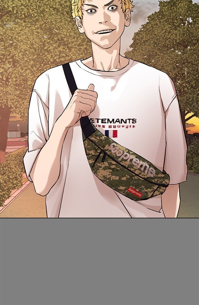 Read Viral Hit en Manga Online