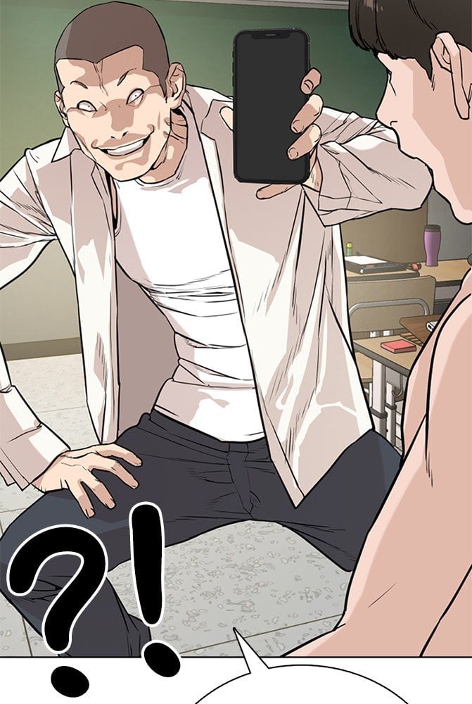 Read Viral Hit en Manga Online
