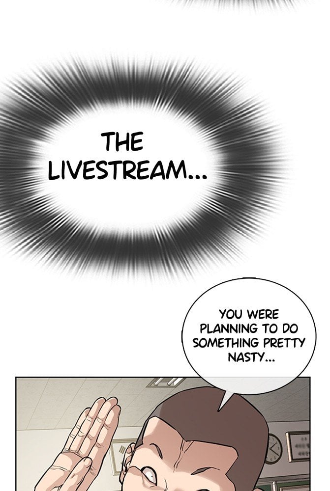 Read Viral Hit en Manga Online