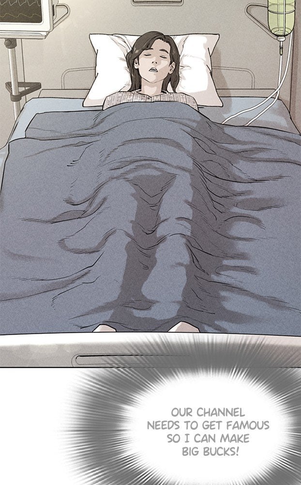 Read Viral Hit en Manga Online