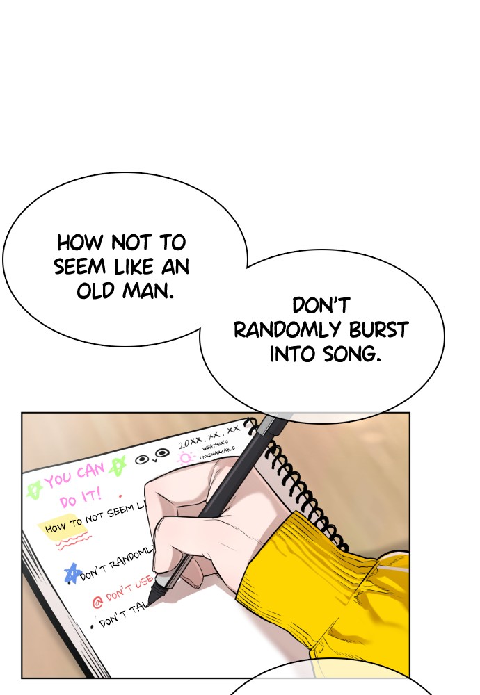 Read Viral Hit en Manga Online