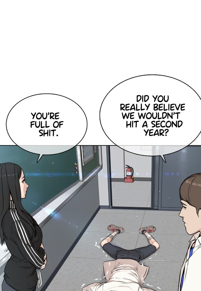 Read Viral Hit en Manga Online