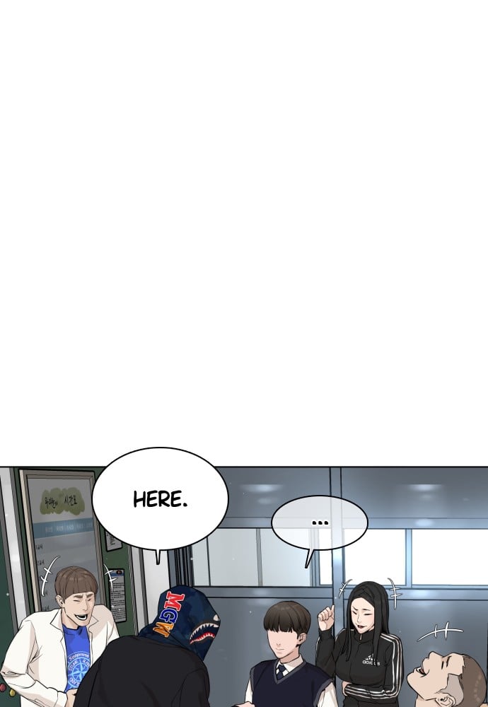 Read Viral Hit en Manga Online