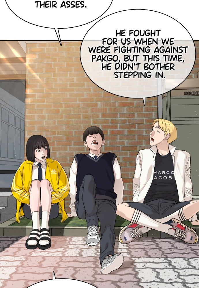 Read Viral Hit en Manga Online
