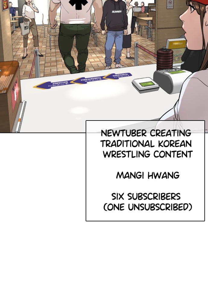 Read Viral Hit en Manga Online