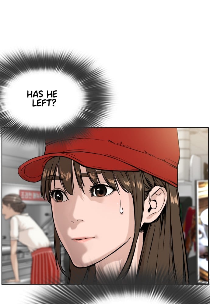 Read Viral Hit en Manga Online