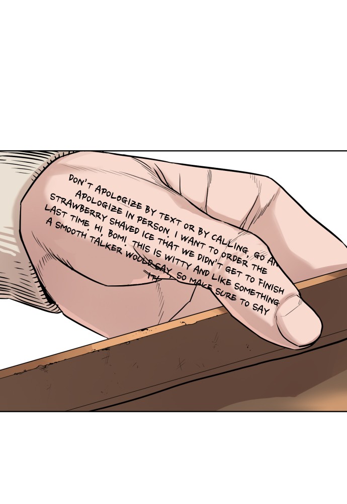 Read Viral Hit en Manga Online