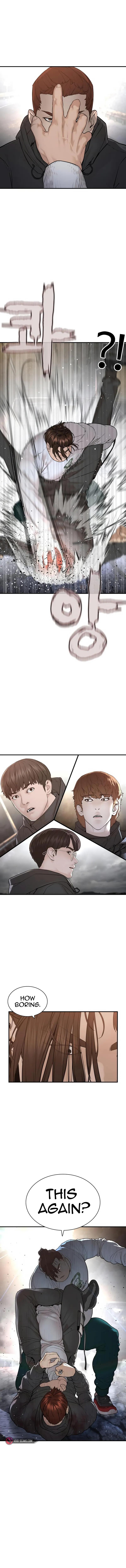 Read Viral Hit en Manga Online