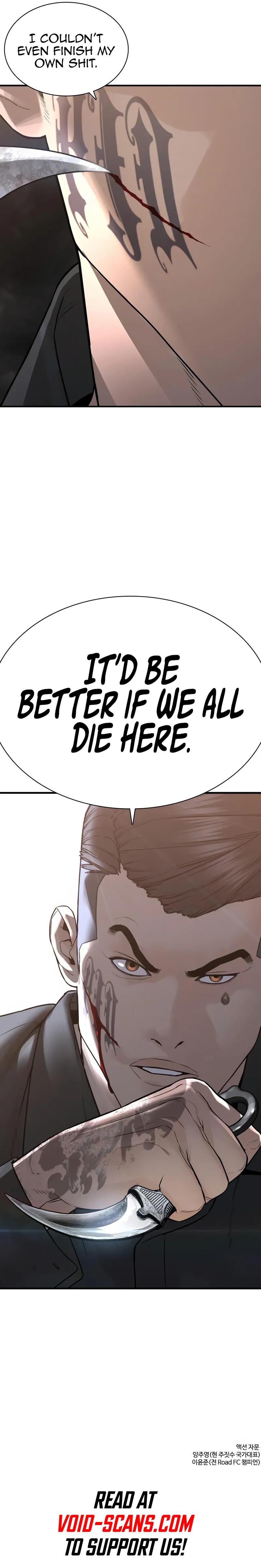 Read Viral Hit en Manga Online