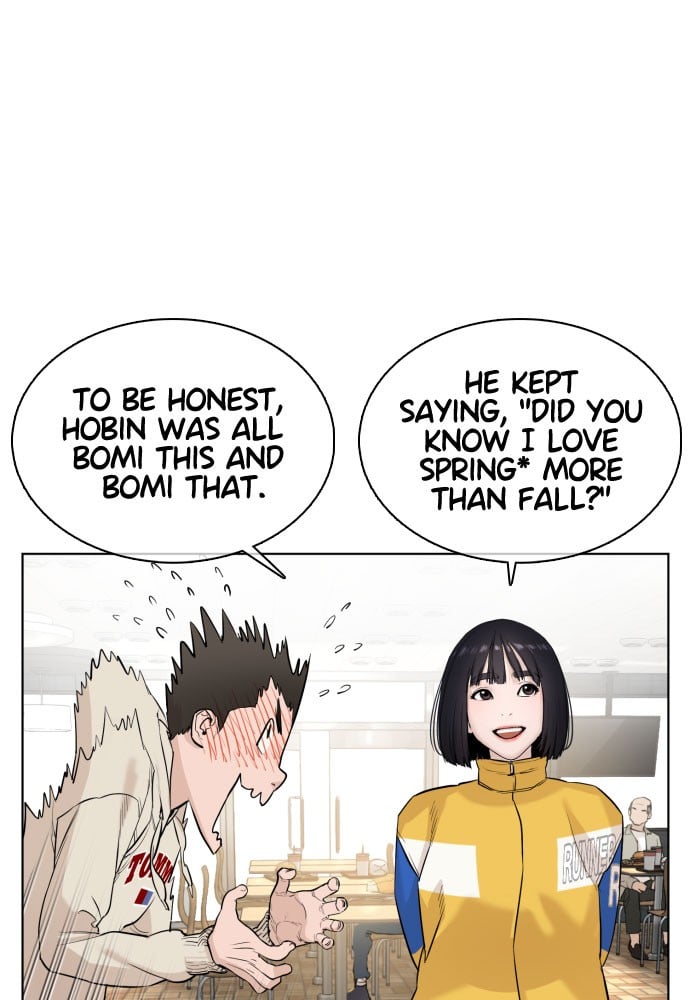 Read Viral Hit en Manga Online