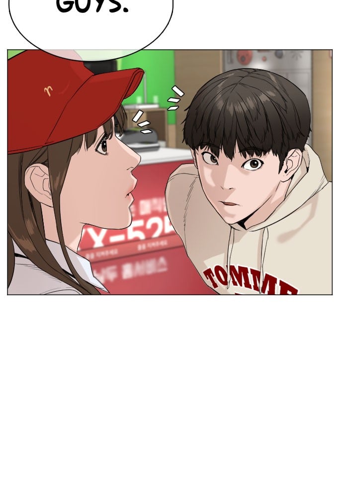 Read Viral Hit en Manga Online