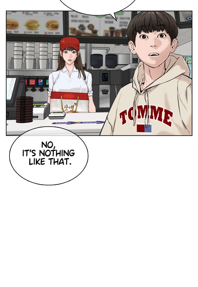 Read Viral Hit en Manga Online