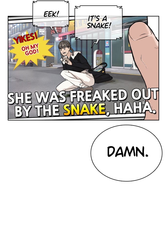 Read Viral Hit en Manga Online