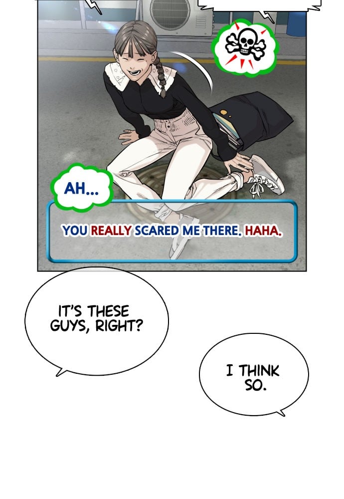 Read Viral Hit en Manga Online