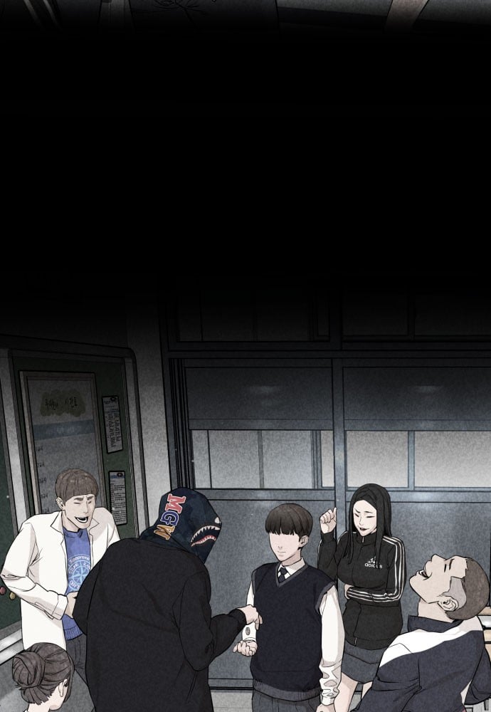 Read Viral Hit en Manga Online