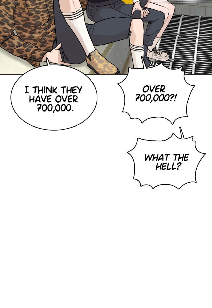 Read Viral Hit en Manga Online