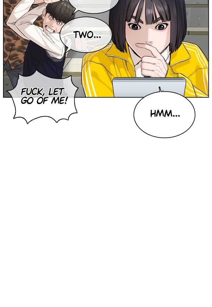 Read Viral Hit en Manga Online
