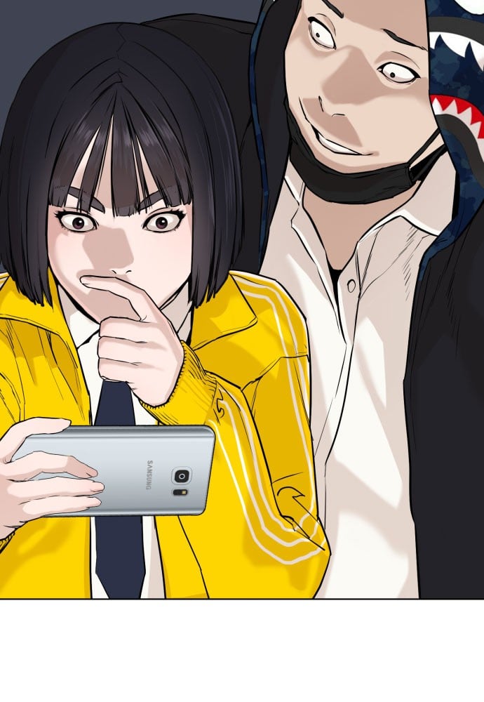 Read Viral Hit en Manga Online