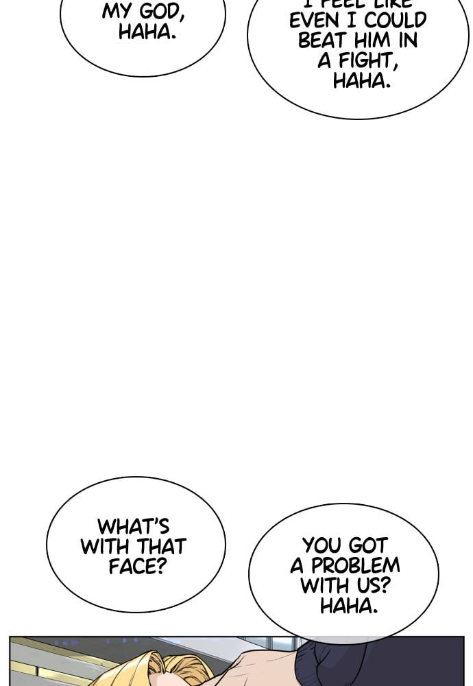 Read Viral Hit en Manga Online
