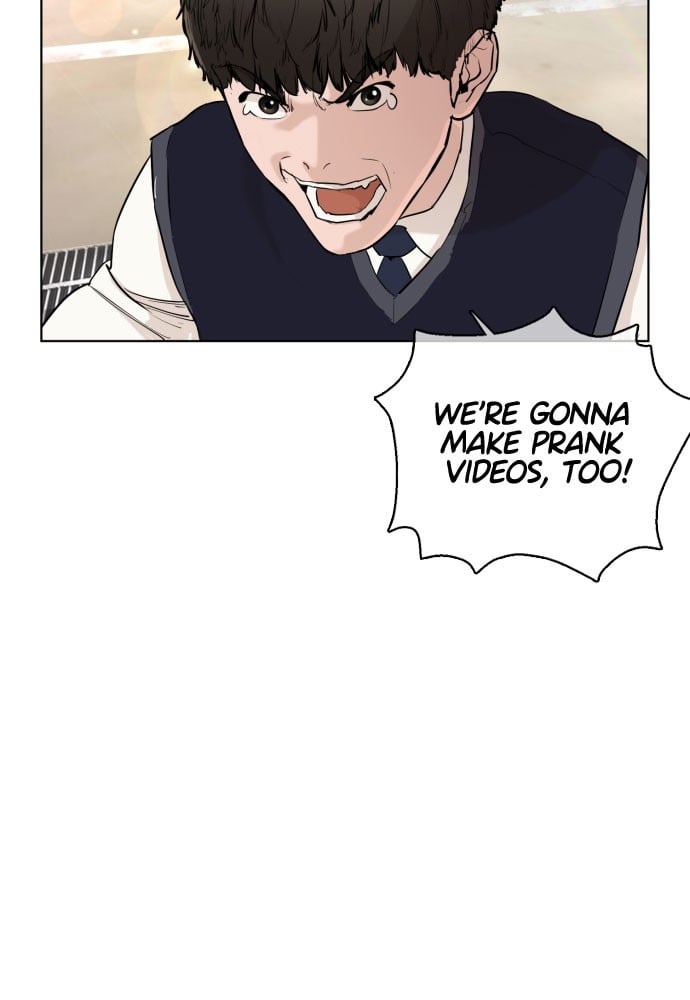 Read Viral Hit en Manga Online