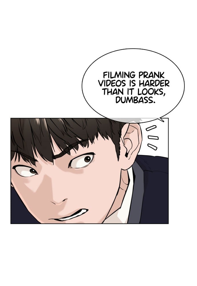 Read Viral Hit en Manga Online