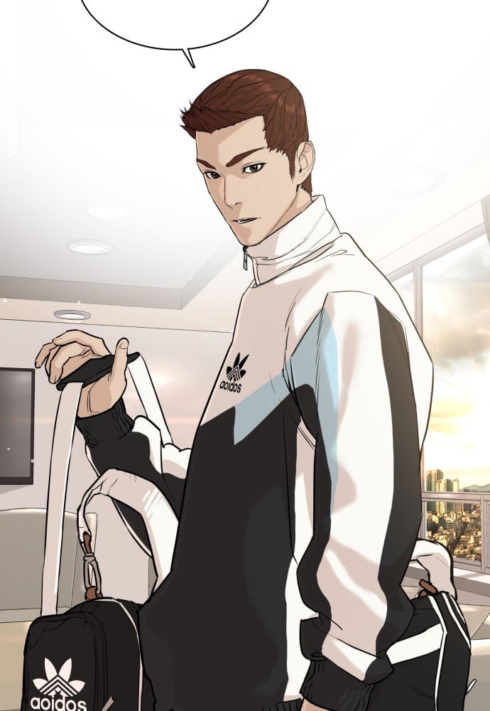 Read Viral Hit en Manga Online