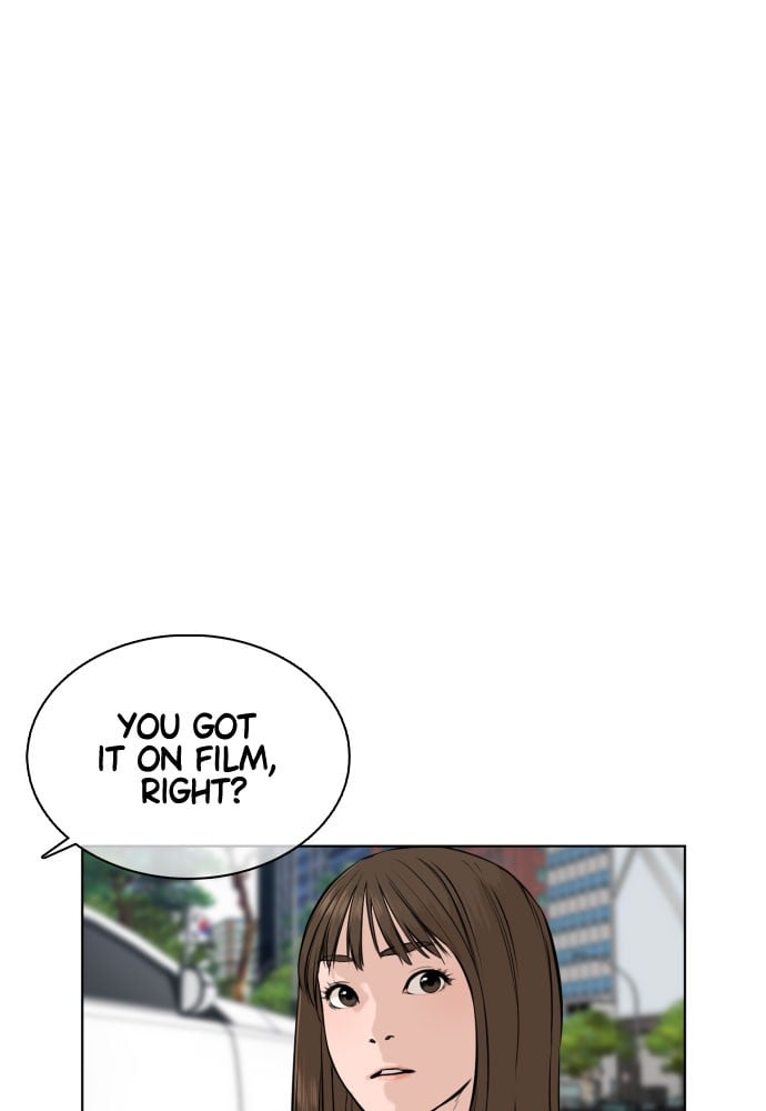 Read Viral Hit en Manga Online