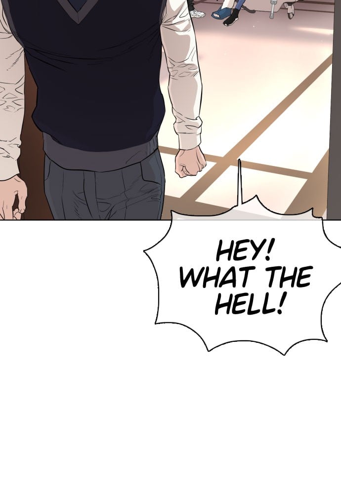 Read Viral Hit en Manga Online