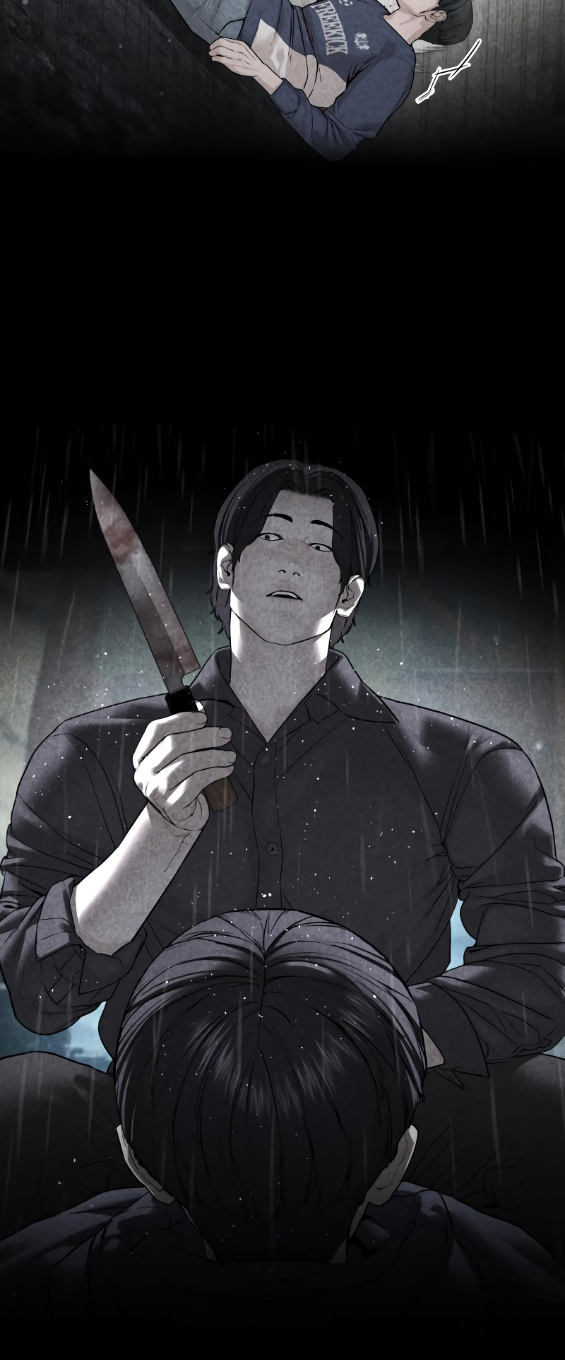 Read Viral Hit en Manga Online