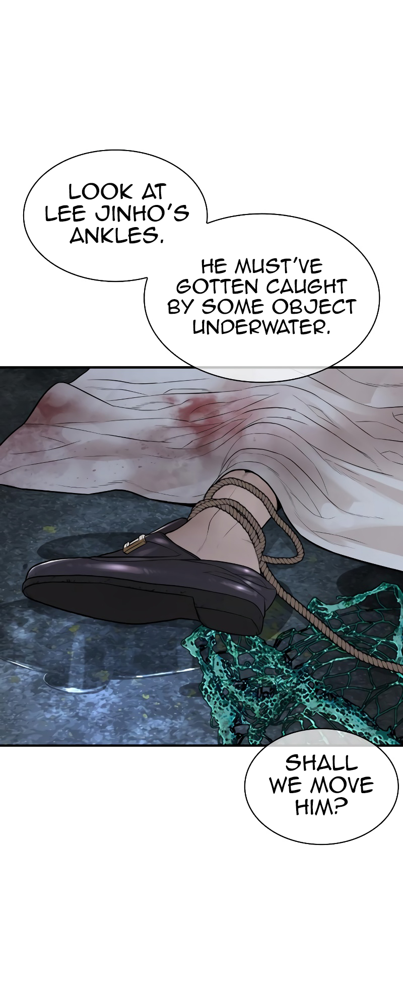Read Viral Hit en Manga Online